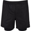 Bermuda Masculina Oxer Dupla Heat - Foto 5