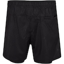 Bermuda Masculina Oxer Dupla Heat - Foto 6