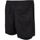 Bermuda Masculina Oxer Dupla Heat - Foto 8