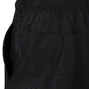 Bermuda Masculina Oxer Dupla Heat - Foto 9