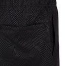 Bermuda Masculina Oxer Dupla Heat - Foto 10