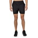 Bermuda Masculina Oxer Dupla Heat - Foto 2