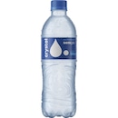 Água Crystal Sem Gás - 500ml - Foto 1