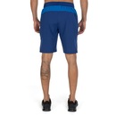 Bermuda Oxer Masculina Sweat New - Foto 3