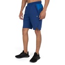 Bermuda Oxer Masculina Sweat New - Foto 4