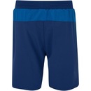 Bermuda Oxer Masculina Sweat New - Foto 6