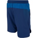 Bermuda Oxer Masculina Sweat New - Foto 8