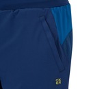 Bermuda Oxer Masculina Sweat New - Foto 9