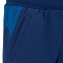 Bermuda Oxer Masculina Sweat New - Foto 10