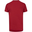 Camiseta Liverpool Juvenil XPS Sports Hayfield - Foto 2