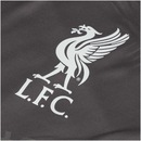Camiseta Liverpool Juvenil XPS Sports Anfield - Foto 3
