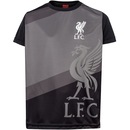 Camiseta Liverpool Juvenil XPS Sports Anfield - Foto 1