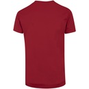 Camiseta Liverpool Juvenil XPS Sports Anfield - Foto 2