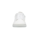 Tênis Lacoste Lerond CVS Navy - Masculino - Foto 3