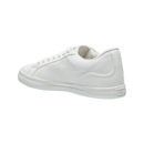 Tênis Lacoste Lerond CVS Navy - Masculino - Foto 6