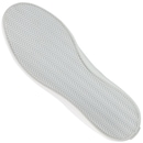 Tênis Lacoste Lerond CVS Navy - Masculino - Foto 10