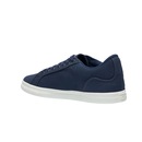 Tênis Lacoste Lerond CVS Navy - Masculino - Foto 6