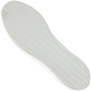 Tênis Lacoste Lerond CVS Navy - Masculino - Foto 10