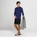 Toalha Microfibra Oxer Treino GG - Foto 4