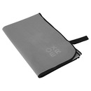 Toalha Microfibra Oxer Treino GG - Foto 5