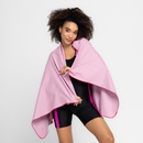 Toalha Microfibra Oxer Treino GG - Foto 2