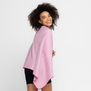 Toalha Microfibra Oxer Treino GG - Foto 3