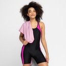 Toalha Microfibra Oxer Treino GG - Foto 4