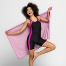 Toalha Microfibra Oxer Treino GG - Foto 5