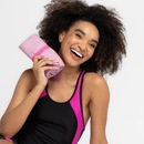 Toalha Microfibra Oxer Treino GG - Foto 6