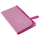 Toalha Microfibra Oxer Treino GG - Foto 7