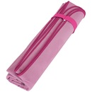 Toalha Microfibra Oxer Treino GG - Foto 1