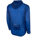 Jaqueta ASICS com Capuz Masculina Packable - Foto 5
