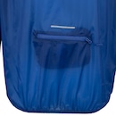 Jaqueta ASICS com Capuz Masculina Packable - Foto 6