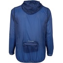 Jaqueta ASICS com Capuz Masculina Packable - Foto 8