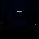 Jaqueta ASICS com Capuz Masculina Packable - Foto 9