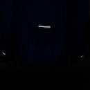 Jaqueta ASICS com Capuz Masculina Packable - Foto 11