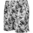 Bermuda Masculina ASICS Full Print 5" Assim 130P - Foto 5