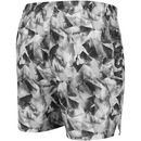 Bermuda Masculina ASICS Full Print 5" Assim 130P - Foto 6