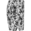 Bermuda Masculina ASICS Full Print 5" Assim 130P - Foto 7