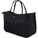 Necessaire Oxer Partition - Foto 2