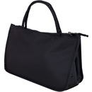 Necessaire Oxer Partition - Foto 3