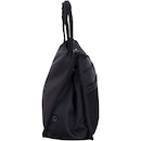 Necessaire Oxer Partition - Foto 4