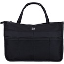 Necessaire Oxer Partition - Foto 5