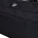 Necessaire Oxer Partition - Foto 6