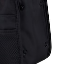 Necessaire Oxer Partition - Foto 7