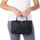 Necessaire Oxer Partition - Foto 1