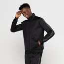 Conjunto de Agasalho Masculino Oxer com Bolso Replayer BS - Foto 3