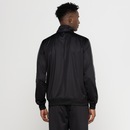 Conjunto de Agasalho Masculino Oxer com Bolso Replayer BS - Foto 4