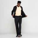 Conjunto de Agasalho Masculino Oxer com Bolso Replayer BS - Foto 9