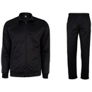 Conjunto de Agasalho Masculino Oxer com Bolso Replayer BS - Foto 10